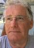 Luvcruises 2411658 | Australian male, 74, Married, living separately