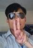 henji 567994 | Malaysian male, 36, Single