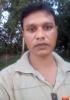 Fahim5430 2343051 | Bangladeshi male, 34, Married