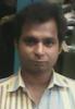 ajays9843 1432195 | Indian male, 47, Married, living separately