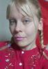 Alina30C 2677934 | Russian female, 29, Single