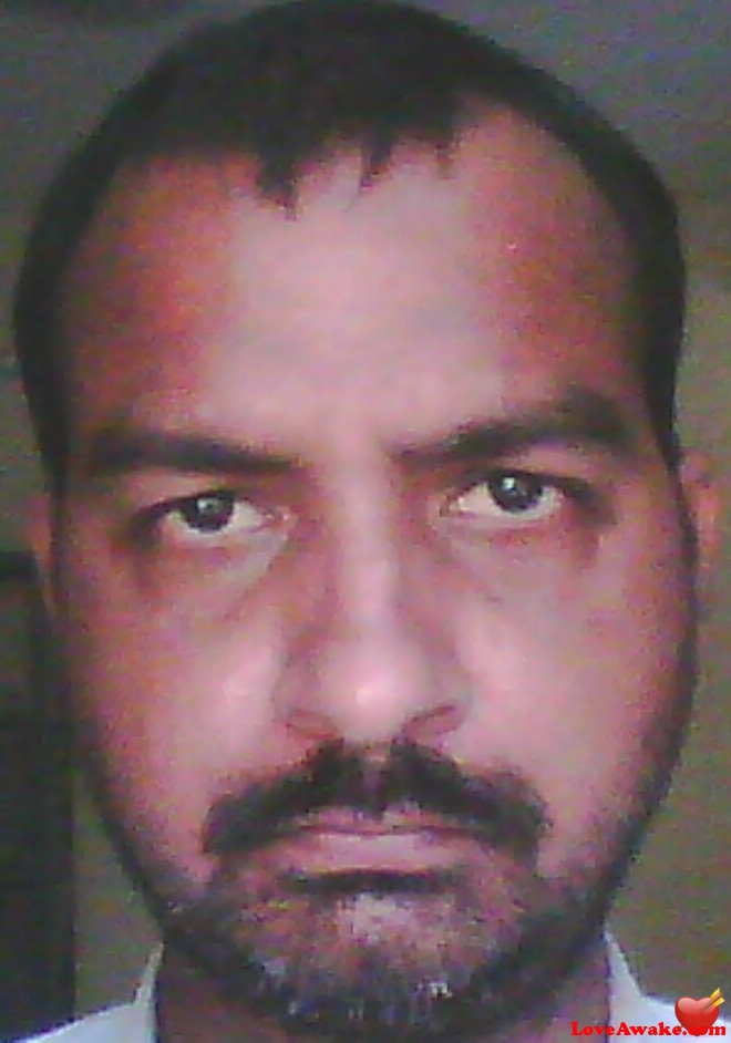 neeraj76 Indian Man from Agra