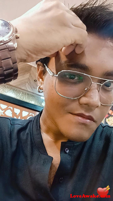Sam61999999 Indian Man from Mumbai (ex Bombay)