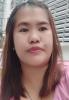 chezanne18 3264123 | Filipina female, 34, Single