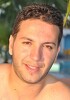 Salemhenna84 3456427 | Algerian male, 39, Single