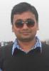 Sohag85 1437875 | Bangladeshi male, 39, Married