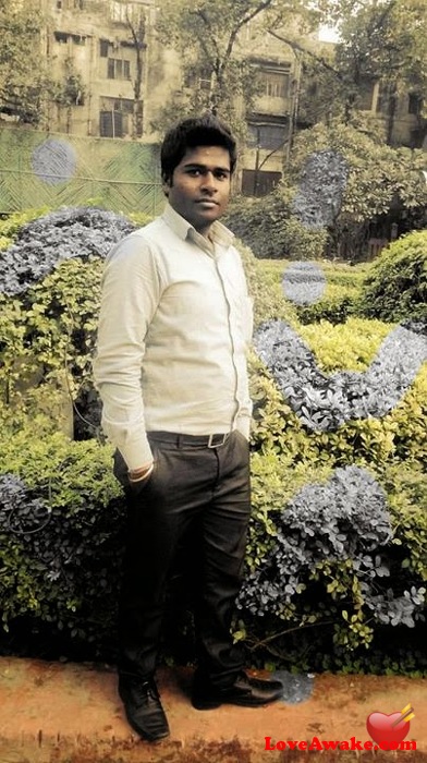 saini8791 UAE Man from Dubai