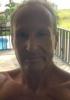 ElRoble12 3213305 | Costa Rican male, 61, Widowed