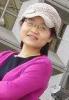 Myhuong 1474452 | Vietnamese female, 42, Array