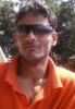sandeep2488 789663 | Indian male, 34, Single