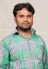 priyan01 509702 | Indian male, 35, Single