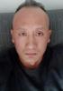 yuzhang 3185783 | Chinese male, , Divorced