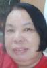 nenen61 3296875 | Filipina female, 62, Widowed