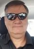 Tiger4you4901 2274076 | New Zealand male, 60, Divorced