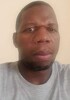 Maluta7701 3398904 | African male, 47, Single