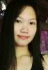 Jhenbeauty 3217978 | Filipina female, 22, Single