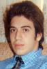 mohammadrezvani 649120 | Iranian male, 35, Single