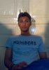 jamshaidiqbal 482836 | Pakistani male, 37, Single