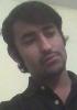 aryanahmed 629282 | Pakistani male, 32, Single