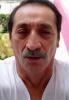 JeanJose 2484486 | Mexican male, 64, Widowed