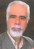 dadkhah32 816639 | Iranian male, 70, Divorced