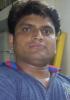 viju1982 1104713 | Indian male, 42,