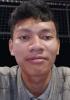 Aljhe 2764177 | Filipina male, 27, Single