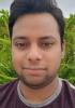 Arifulislamalif 2862511 | Bangladeshi male, 22, Single