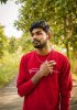 balamurugan29 3134645 | Indian male, 22, Single