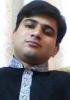 hammadafridi 1190835 | Pakistani male, 32, Single