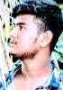 nahidyankee40 2806287 | Bangladeshi male, 29, Single