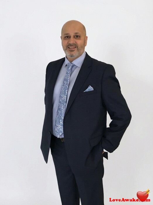 Jack-007 Cyprus Man from Larnaca