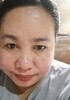 Mayex18 3448425 | Filipina female, 37, Single