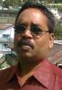 ankush1968 1644622 | Indian male, 54, Married