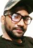 Samson222 2322713 | Indian male, 33,