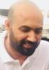 Shafa7272 2207932 | UAE male, 36, Married, living separately