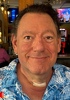 David5691 3434012 | American male, 59, Widowed