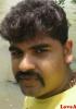 prasanthan 2290409 | Sri Lankan male, 32, Single