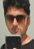 KazyG 3355221 | Indian male, 39, Single