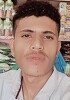 Alaa7776 3329174 | Yemeni male, 22, Single