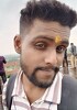 Aanukesh 3406334 | Indian male, 28, Single