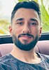 Walidtr 3439789 | Tunisian male, 25, Single