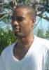 marlonmos 583943 | Jamaican male, 35, Single