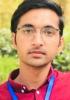 Sfalikhan1 3172218 | Pakistani male, 22, Single