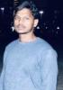 sathiyarajraj 2430982 | Indian male, 29, Single