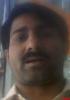 nadeempap 541341 | Pakistani male, 34, Single