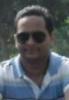 gyanaonly1 1163435 | Indian male, 40, Single