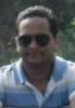 gyanaonly1 1163435 | Indian male, 41, Single