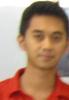 david8890 956852 | Malaysian male, 35, Single