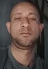 GHRIAB 3368691 | Egyptian male, 40, Married, living separately